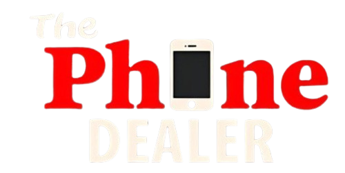 ThePhoneDealer1